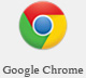 Internet Explorer