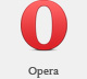 Internet Explorer