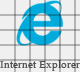 Internet Explorer