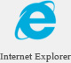 Internet Explorer