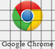 Internet Explorer