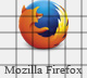 Internet Explorer