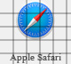 Internet Explorer